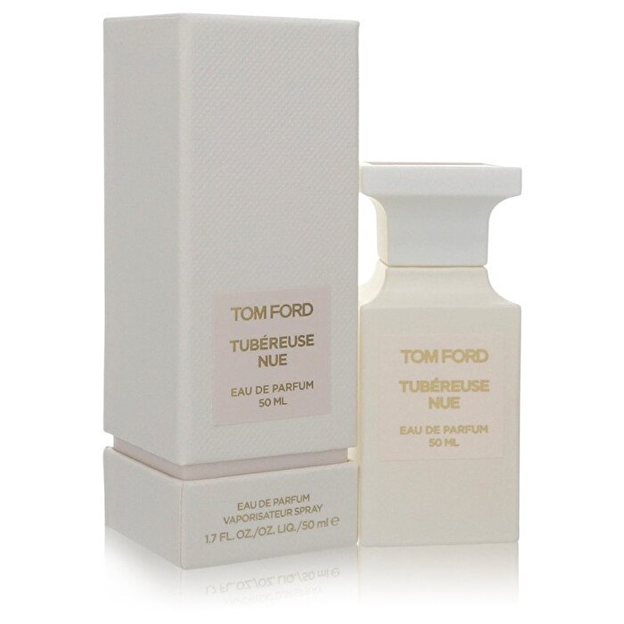 Tom Ford Tubereuse Nue - Eau De Parfum 50ml
