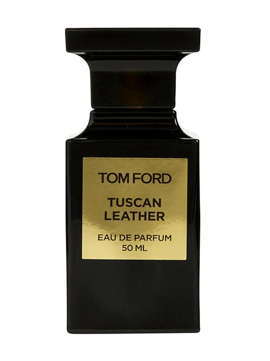 Tom Ford Tuscan Leather - Eau De Parfum 50ml