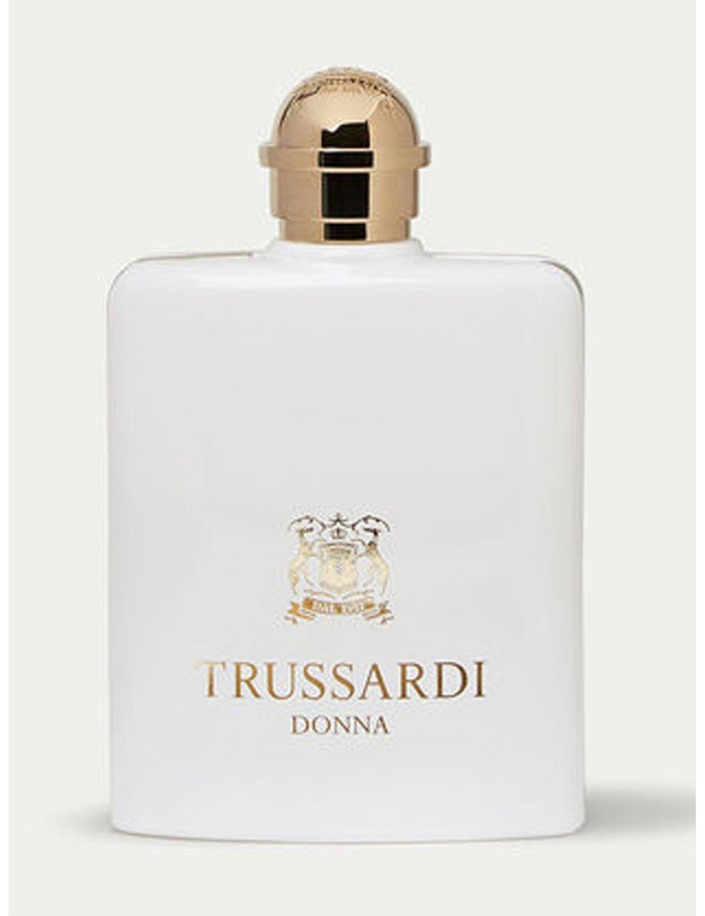 Trussardi Donna - Eau De Parfum 100ml