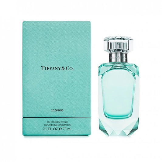 Tiffany & Co Intense For Women - Eau De Parfum 75ml