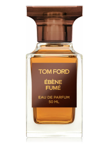 Tom Ford Ebene Fume - Eau De Parfum 50ml