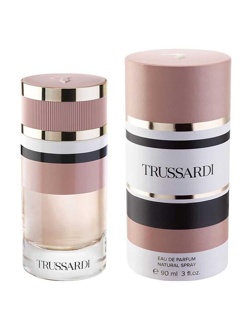 Trussardi For Women - Eau De Parfum 90ml