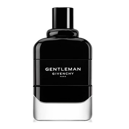 Givenchy Gentleman - Eau De Parfum 100ml