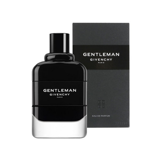 Givenchy Gentleman - Eau De Parfum 100ml