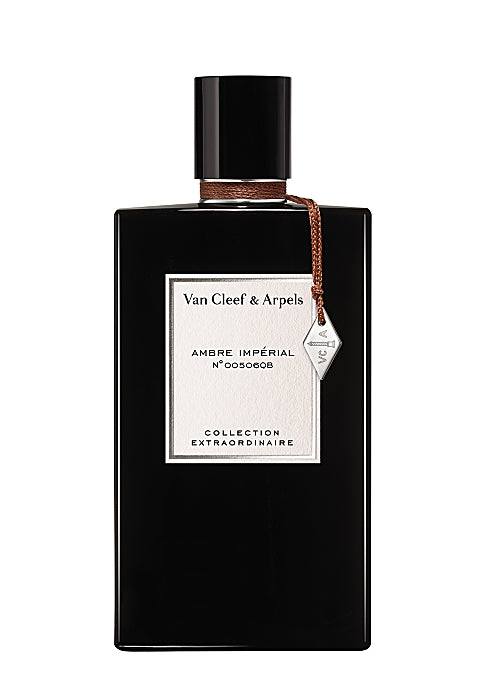 Van Cleef Ambre Imperial - Eau De Parfum 75ml