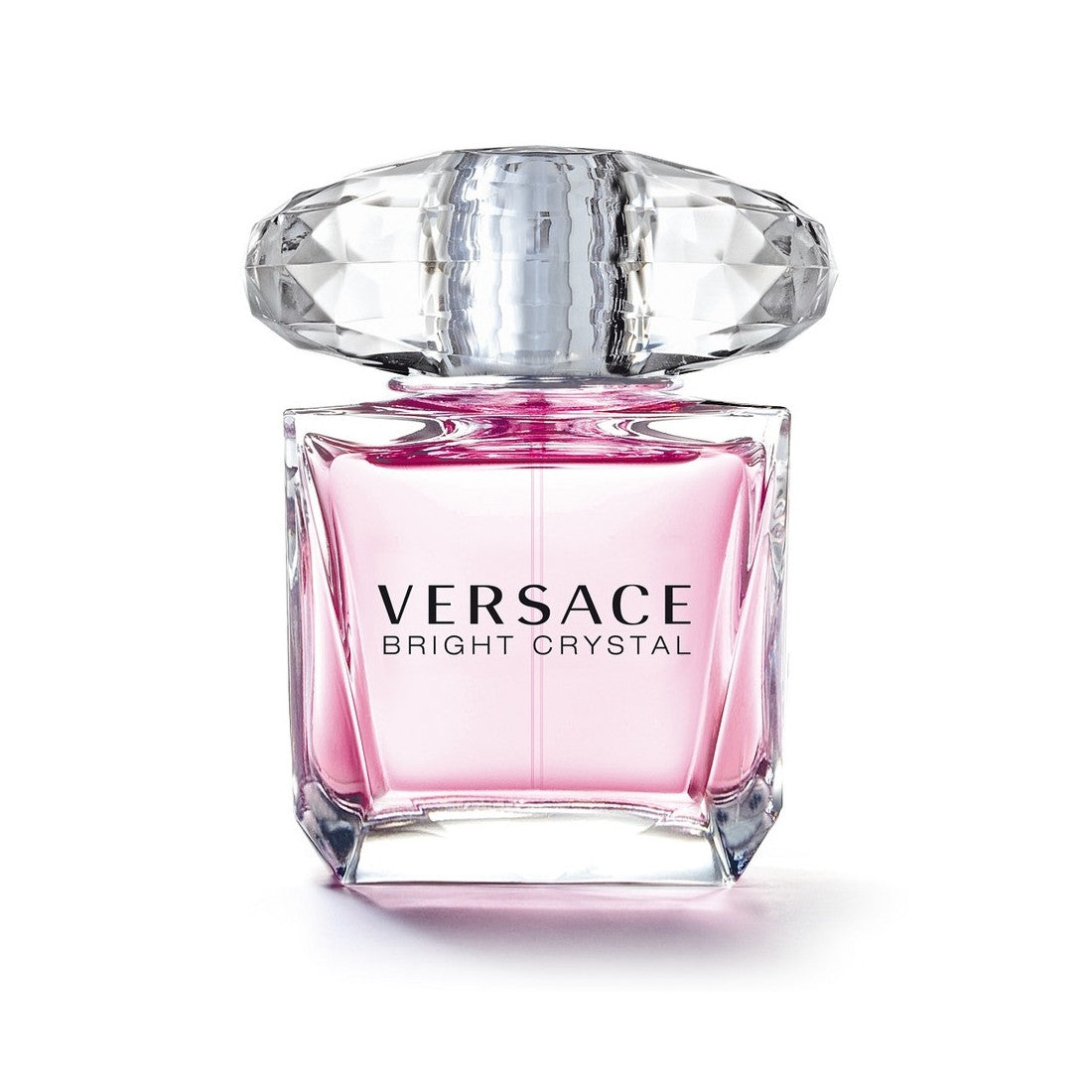 Versace Bright Crystal - Eau De Toilette 30ml