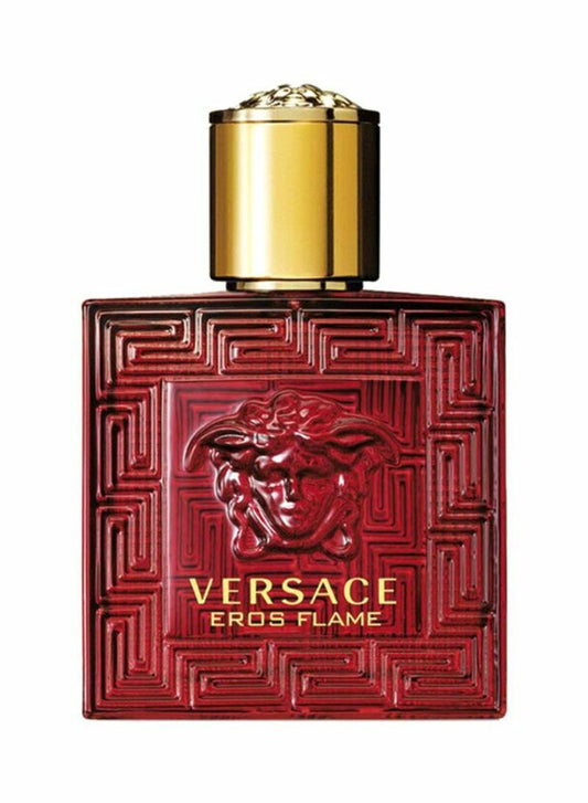 Versace Eros Flame - Eau De Parfum 200ml