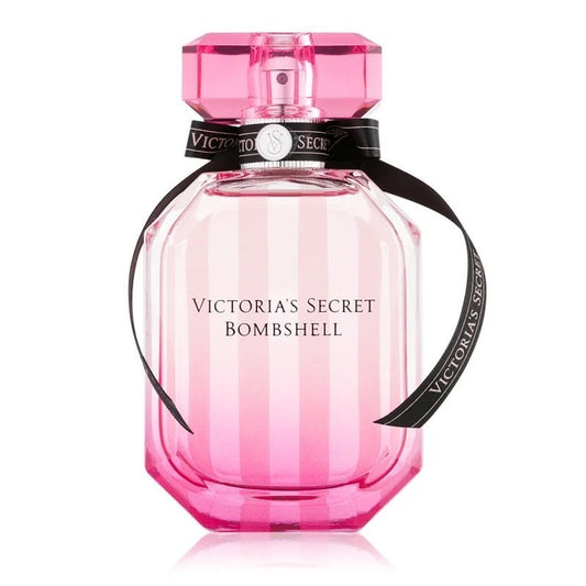 Victoria'S Secret Bombshell - Eau De Parfum 100ml