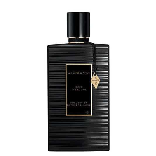 Van Cleef & Arpels Reve D'Encens - Eau De Parfum 125ml