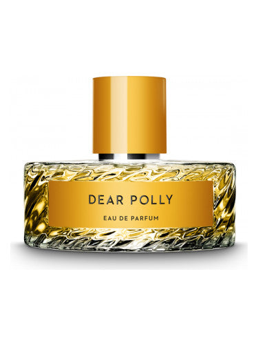 Vilhelm Parfumerie Dear Polly - Eau De Parfum 100ml