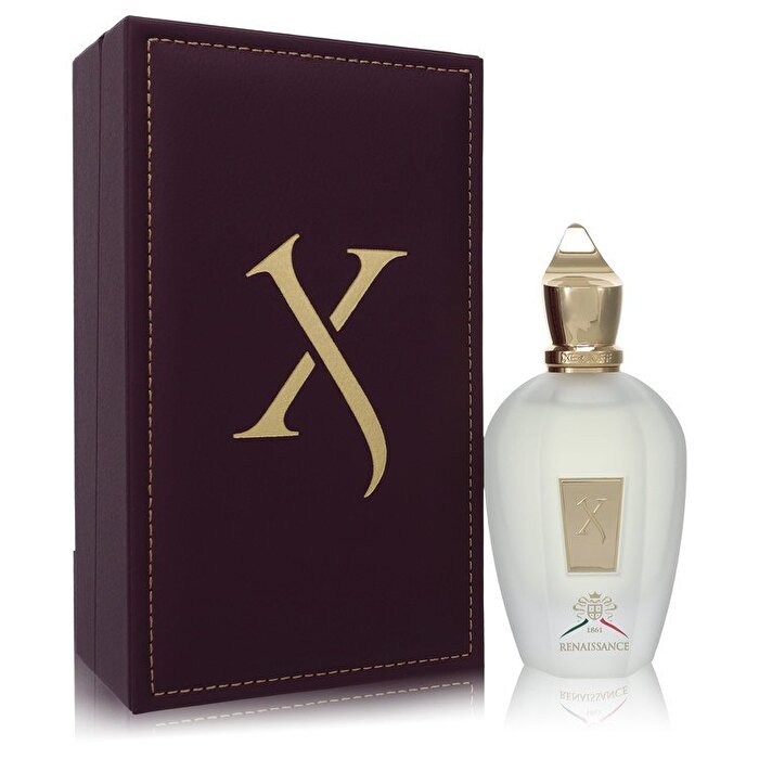 Xerjoff 1861 Renaissance - Eau De Parfum 100ml