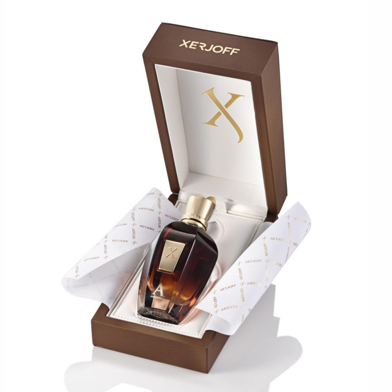 Xerjoff Oud Stars Alexandria II - Eau de Parfum 50ml