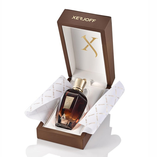 Xerjoff Oud Stars Alexandria II - Eau de Parfum 50ml