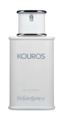 YVES ST. LAURENT KOUROS (M) EDT 100ML