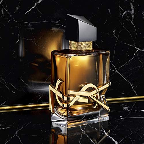 The beauty that is YSL Libre - Kenya Perfume Parlour