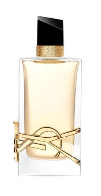 YVES ST. LAURENT LIBRE (W) EDP 90ML