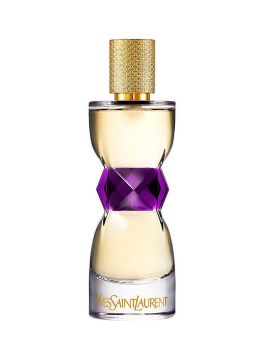 Yves Saint Laurent Manifesto - Eau De Parfum 90ml