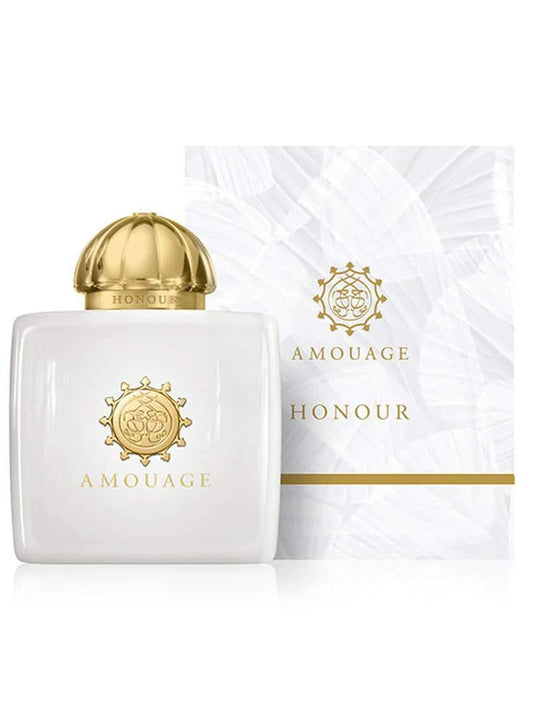 Amouage Honour For Women - Eau De Parfum 50ml