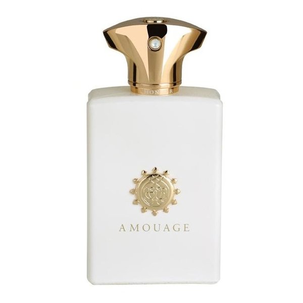 Amouage Honour For Men - Eau De Parfum 100ml