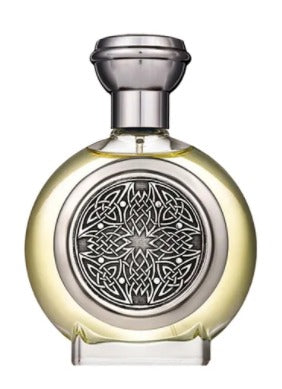 BOADICEA THE VICTORIOUS CHARIOT EDP 100ML