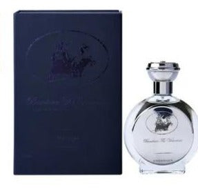 BOADICEA THE VICTORIOUS ENERGIZER EDP 100ML