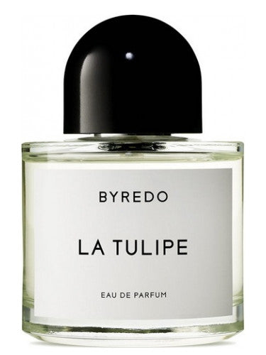 Byredo La Tulipe - Eau De Parfum 50ml