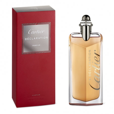 Cartier Declaration - Eau De Parfum 100ml