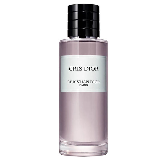 Dior Gris Dior - Eau De Parfum 250ml