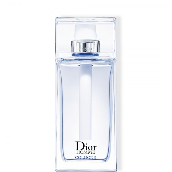 Dior Homme Cologne 125ml Spray