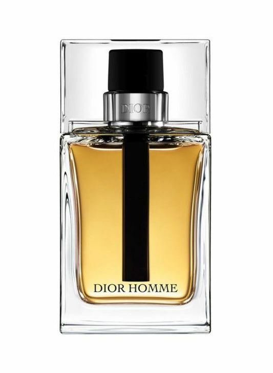 Dior Homme - Eau De Toilette 100ml