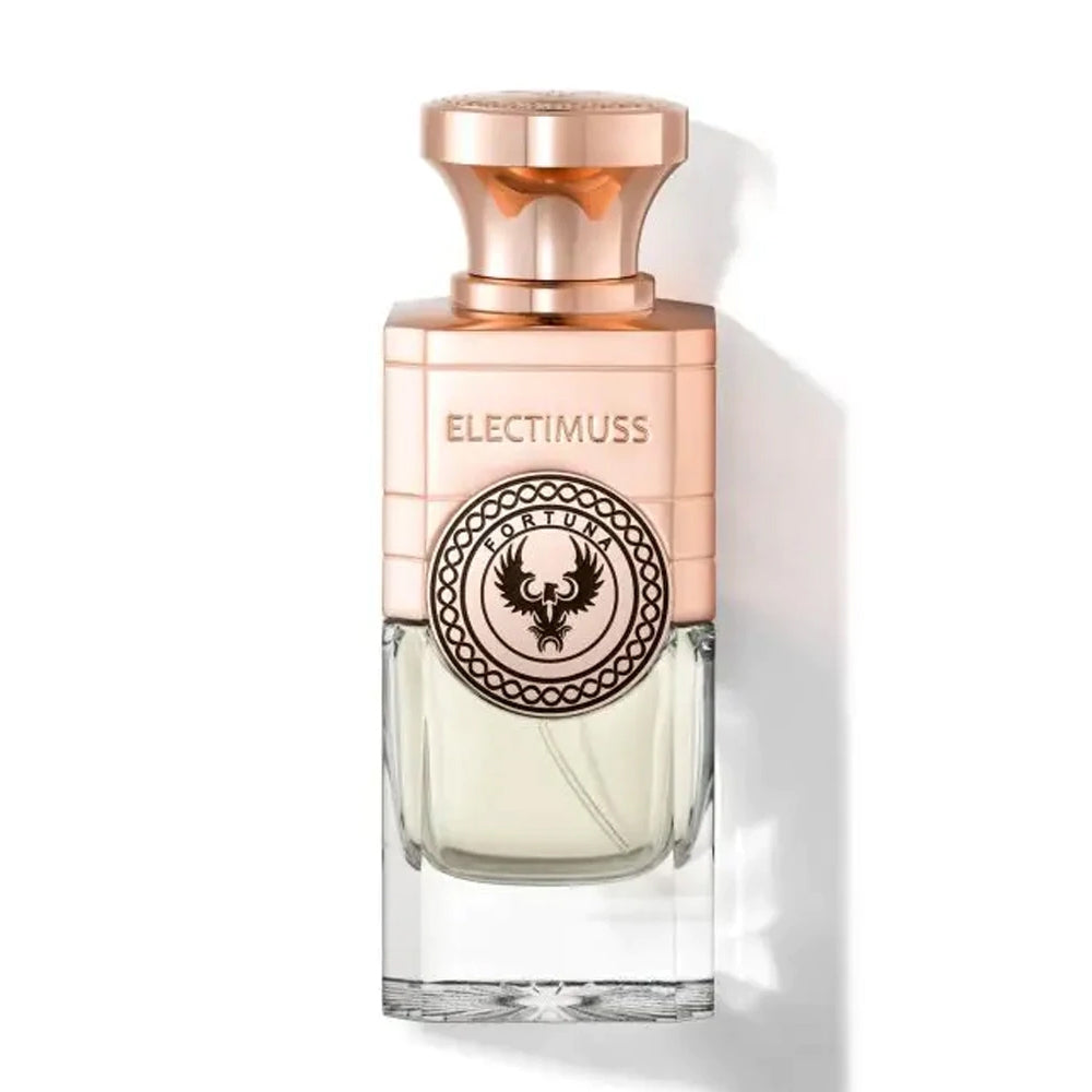 Electimuss Fortuna Pure Parfum 100ml