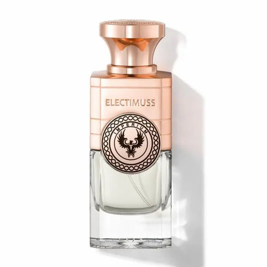 Electimuss Imperium Pure Parfum 100ml