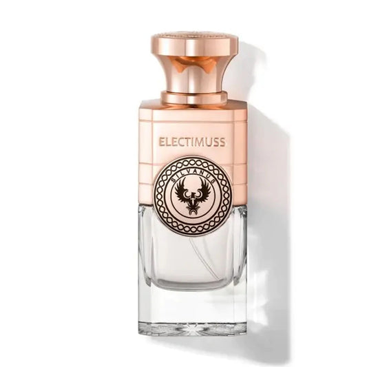 Electimuss Silvanus Pure Parfum 100ml