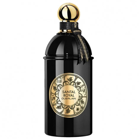 Guerlain Santal Royal - Eau De Parfum 200ml