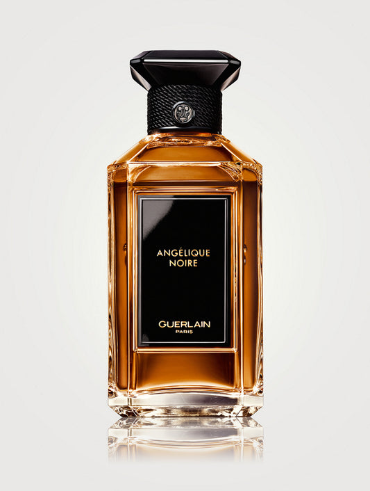 Guerlain Angelique Noire - Eau De Parfum 200ml