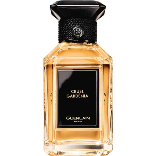 Guerlain Cruel Gardenia - Eau De Parfum 200ml