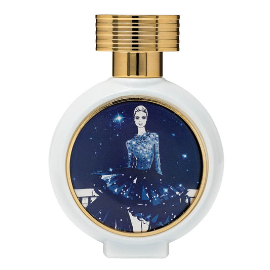 Haute Fragrance Company Diamond In The Sky For Women - Eau De Parfum 75ml