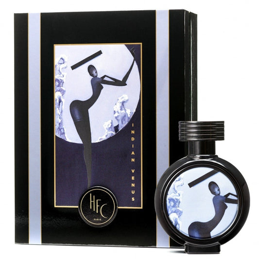 Haute Fragrance Company Indian Venus For Women - Eau De Parfum 75ml