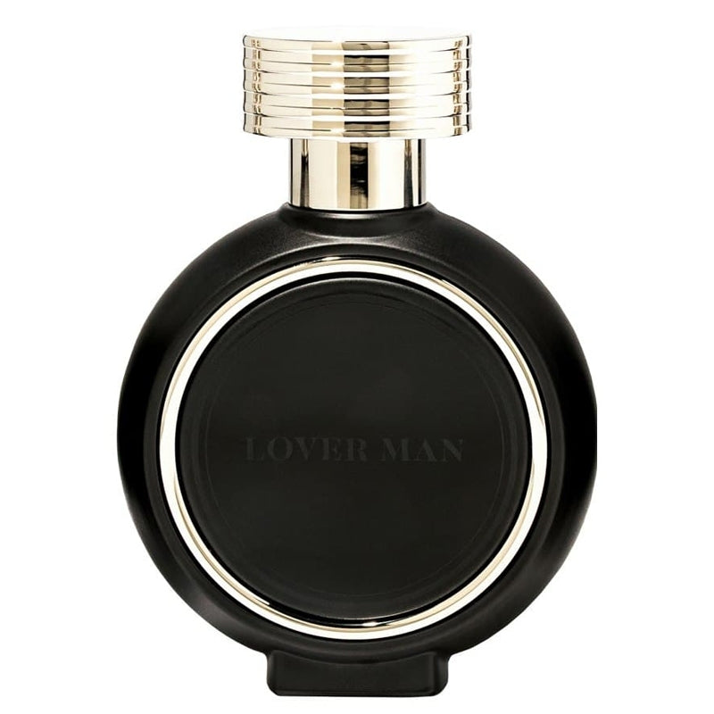 Haute Fragrance Company Lover Man - Eau De Parfum 75ml