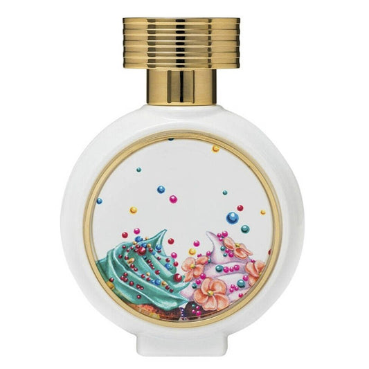 Haute Fragrance Company Sweet & Spoiled For Women - Eau De Parfum 75ml