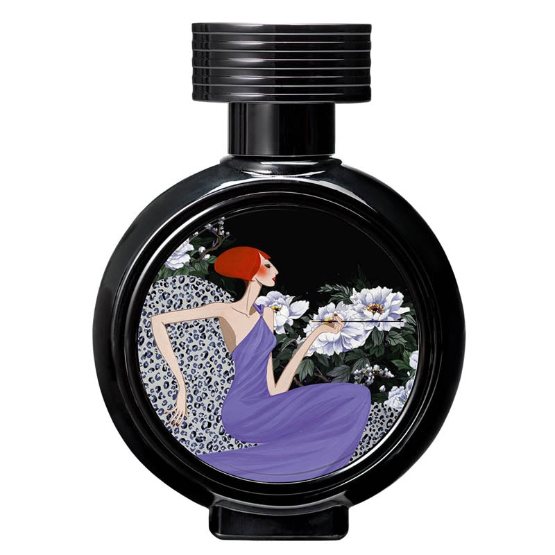Haute Fragrance Company Wrap Me In Dreams For Women - Eau De Parfum 75ml