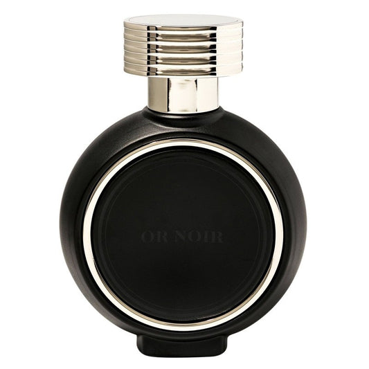 Haute Fragrance Company Or Noir For Men - Eau De Parfum 75ml