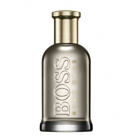 Hugo Boss Bottled - Eau De Parfum 100ml