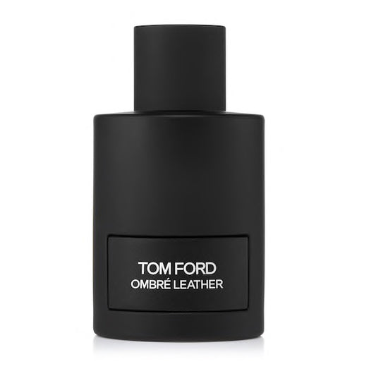 Tom Ford Ombre Leather - Eau De Parfum 100ml