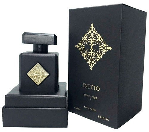 Initio Magnetic Blend 1 - Eau De Parfum 90ml