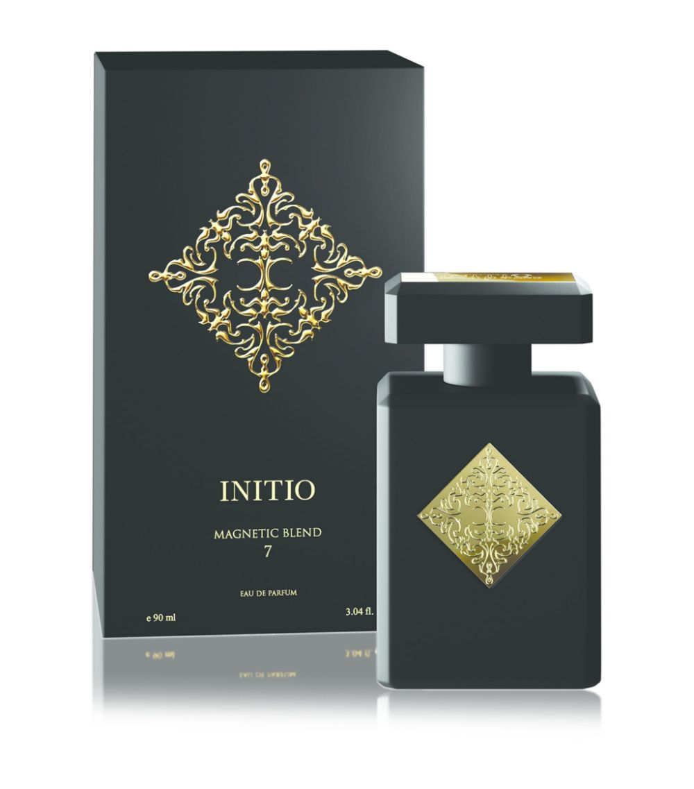 Initio Magnetic Blend 7 - Eau De Parfum 90ml