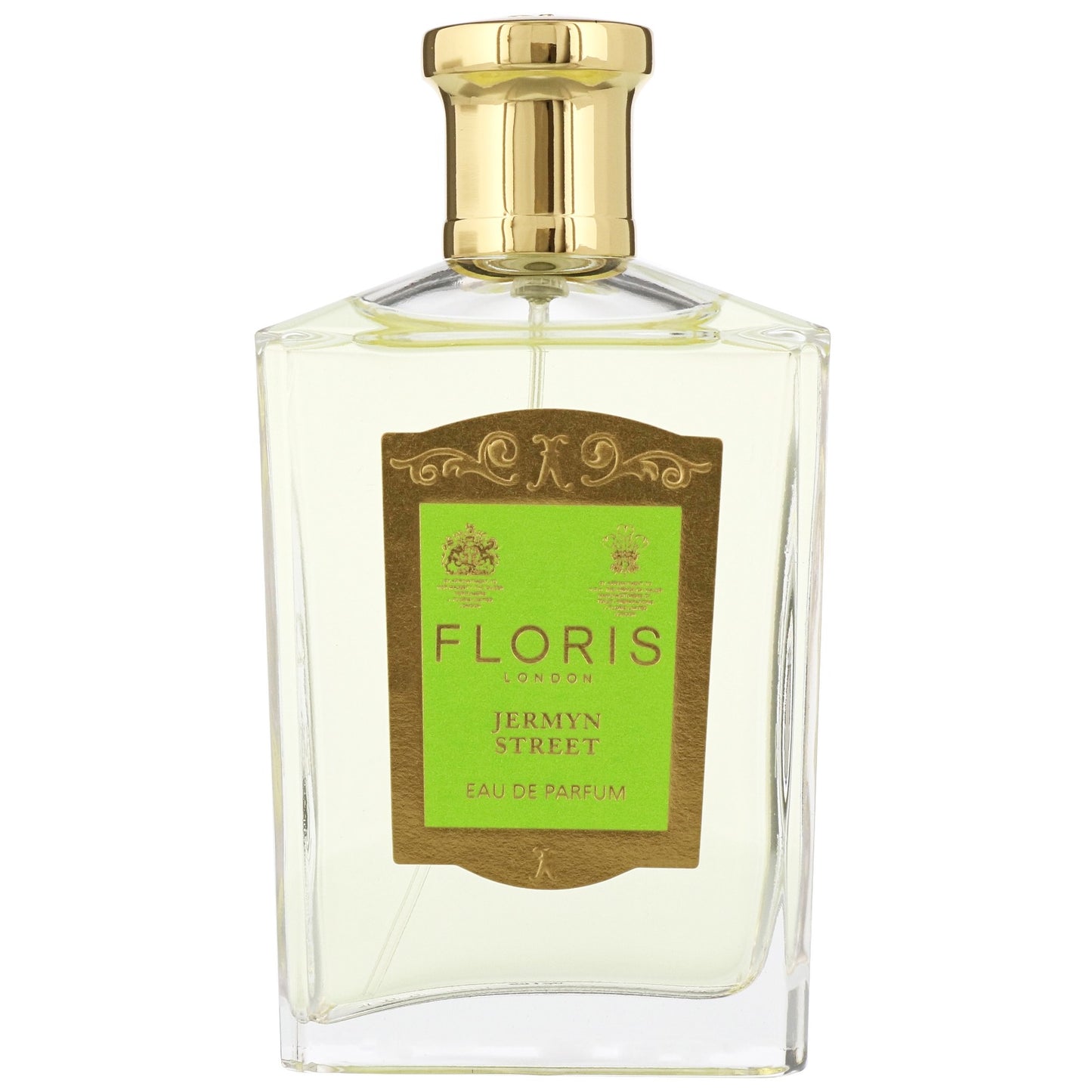 Floris Jermyn Street - Eau De Parfum 100ml