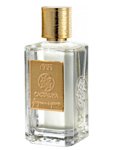 Nobile 1942 Castadiva Exceptional Edition - Extrait De Parfum 75ml