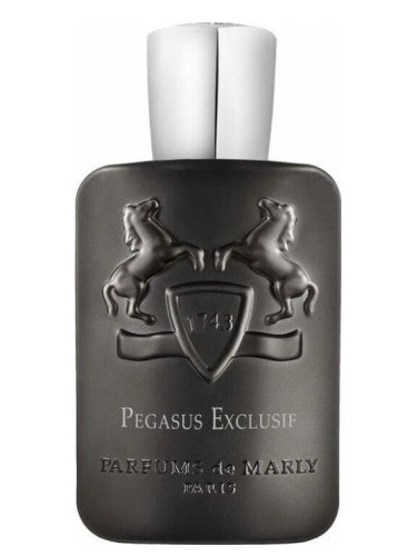 Parfums De Marly Pegasus Exclusif - Eau De Parfum 125ml