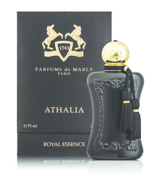 Parfums De Marly Athalia - Eau De Parfum 75ml